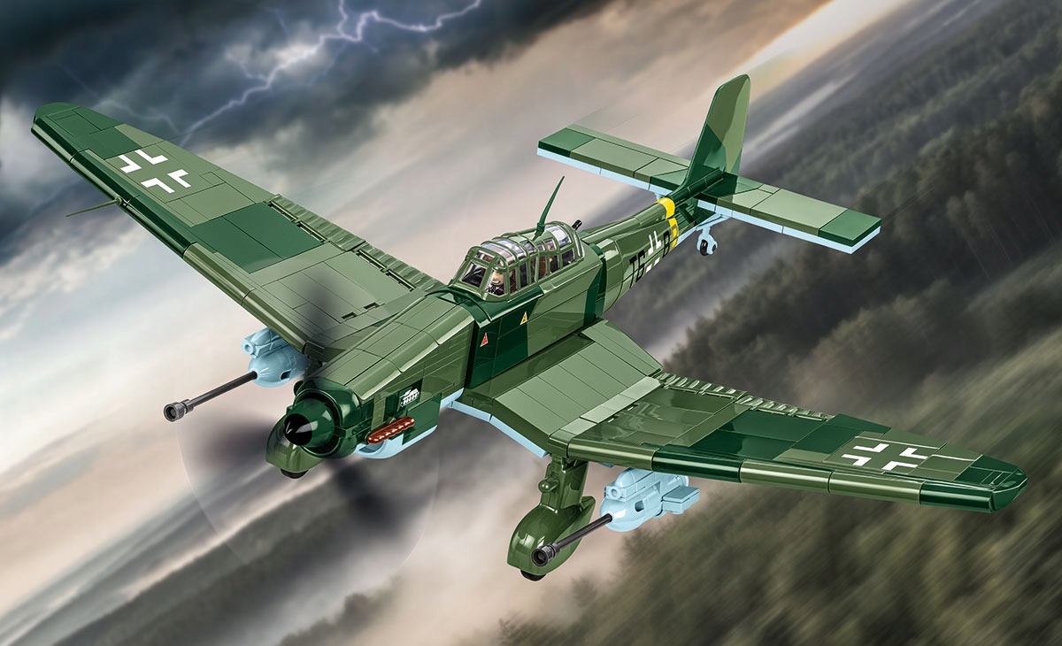 b2a59bda9fd4ea91bab309cb18587660