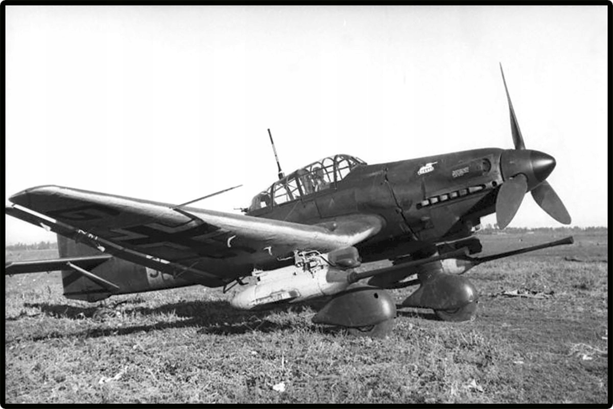 44cbe1d23553675971479823726146e8