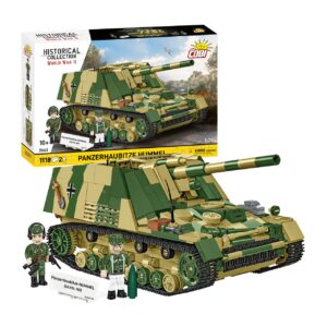 5c3fabf82ede646b748c7ce0aad56437