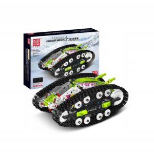 83e6ab6787375c76411935a8ef54b9c3