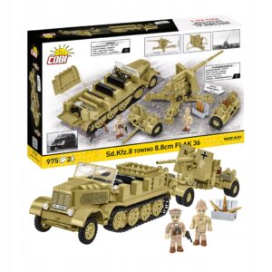 9d8ea1e43a962b73ab95c8641b34f09c