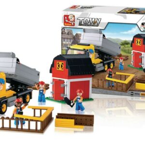 21c1213365bddbb077a1accd9c7102a8