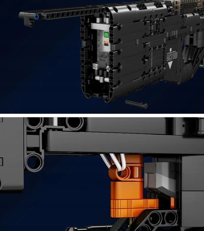 5780375c6a7fda73405369237fe8be63