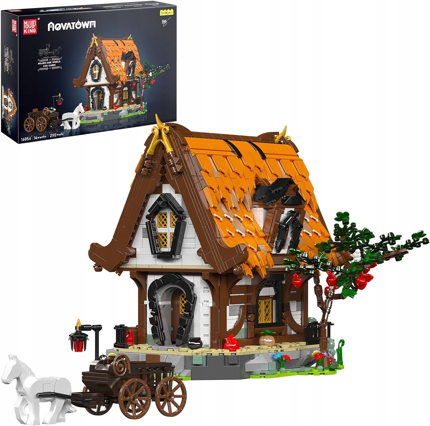 e218d1414576fb3a4074a93aca104d38