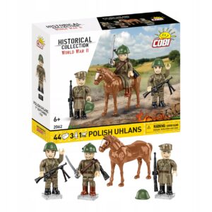 ec4d453b218e3c9ed4789dd0646205d5