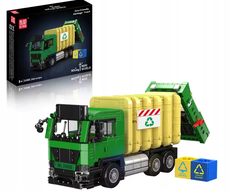 32373ae2d1f46577c7a4036be6f4e71e