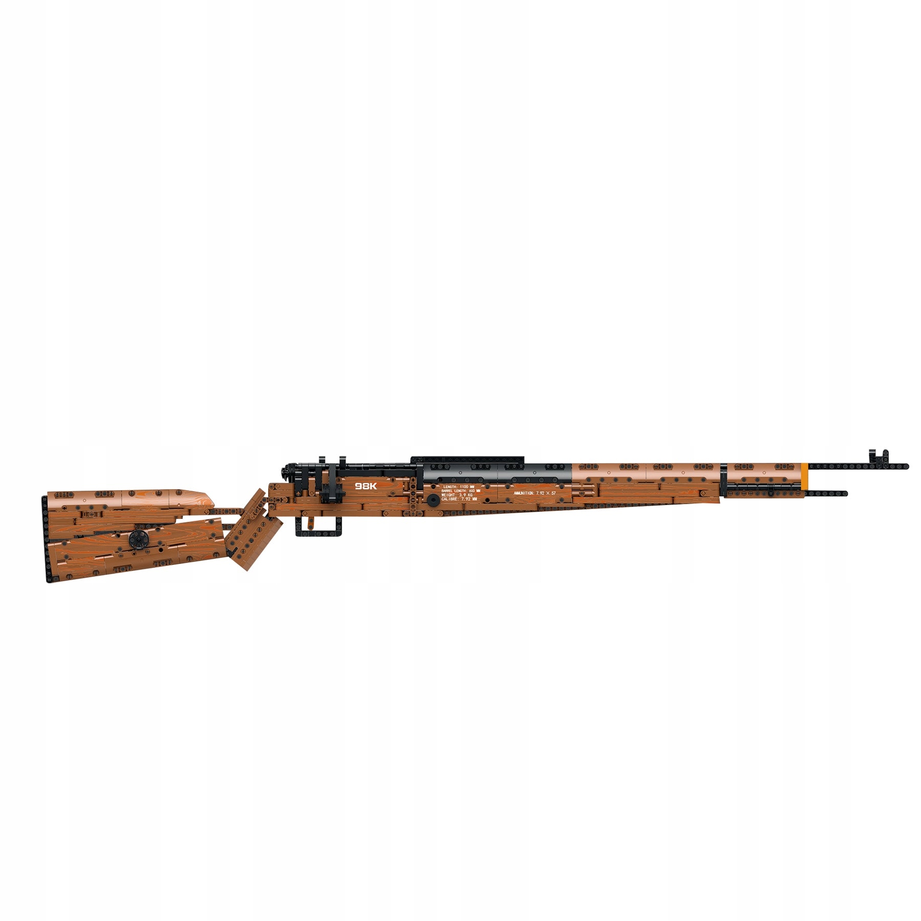 a9d3ffc3c62ee7a69395e630736d8921