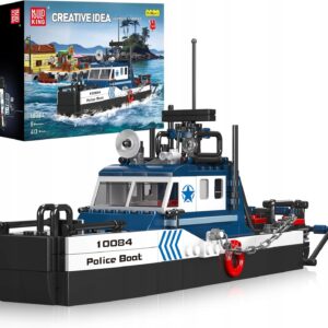 9e7f0eddf5472ea5e9aacf24de5539f9