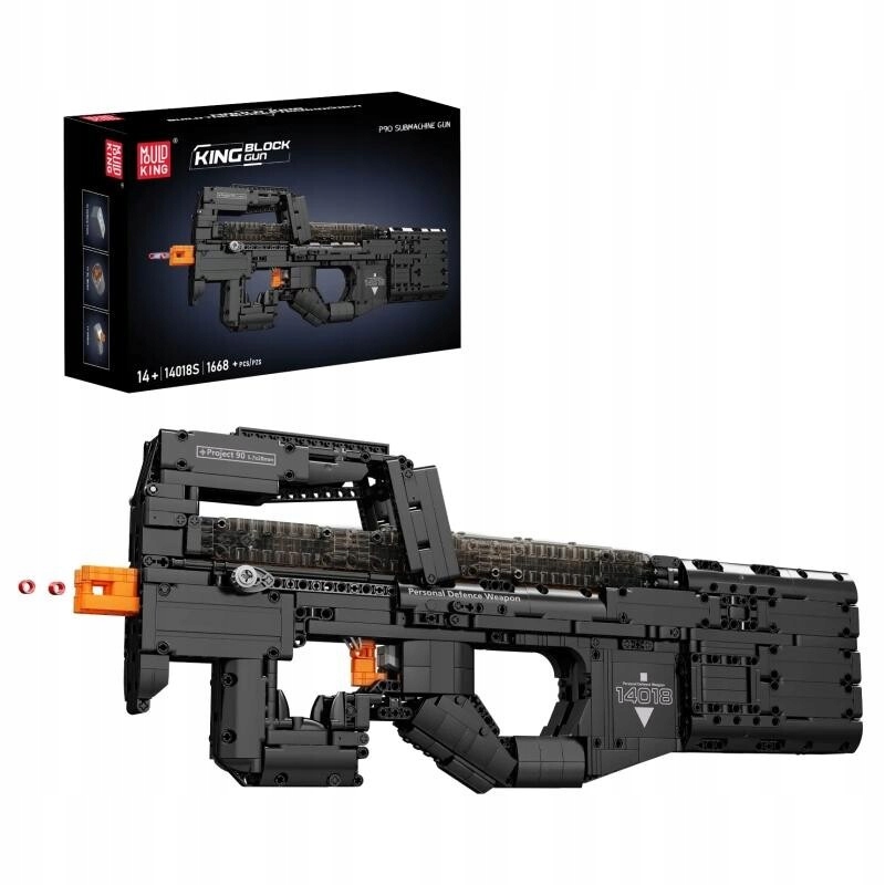 63125aec2886523802ee8626539bdedf