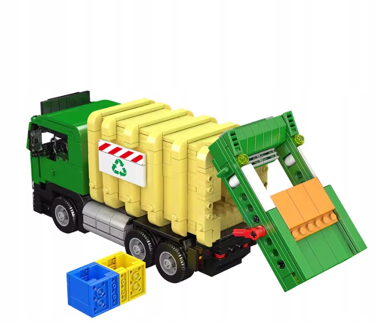 313c1f4d8239a91df5207fef0dbdd770