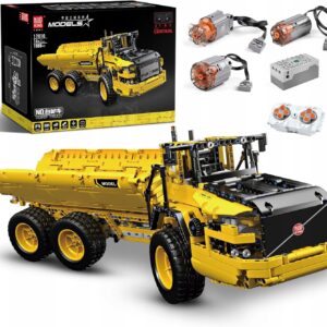 93183695bd47b18c2165a70f8b10a559