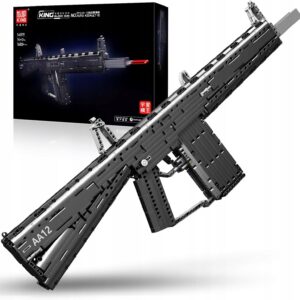 ad9773fd2261468a04b4fc0082300f20