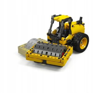 29a8a81e87d5b900f6c7e2ddbf62f09d