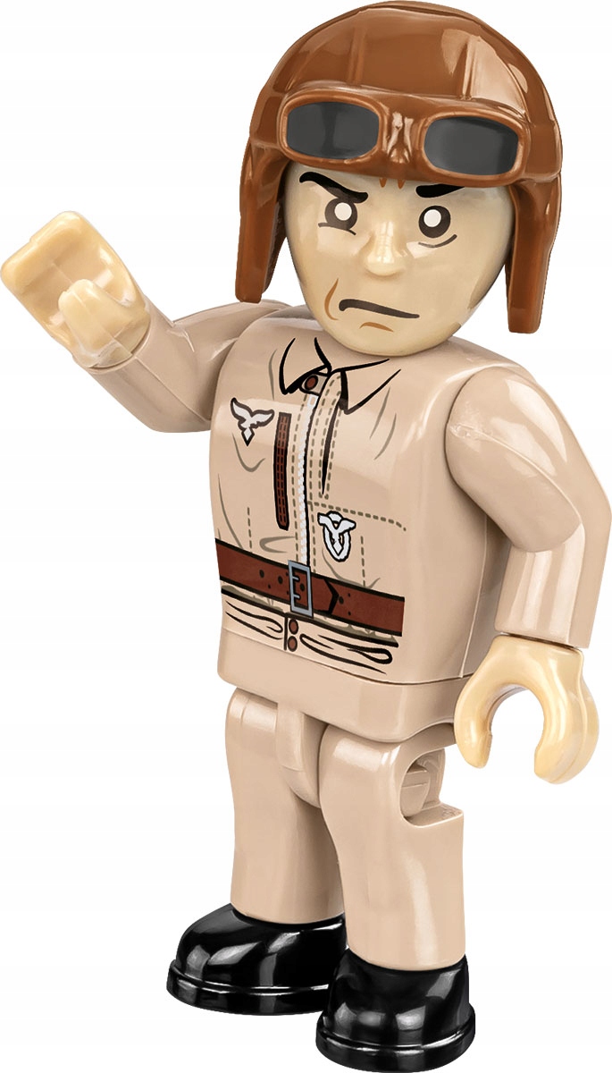 f49ea1d7eb4dfe98564f12d8b7785dbf