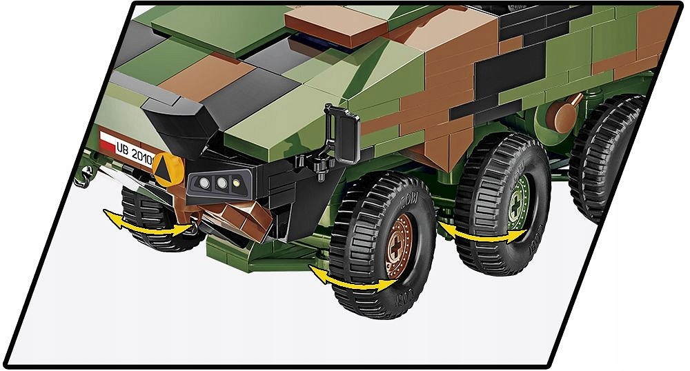 9016625723c92e0b75baf1945d598350