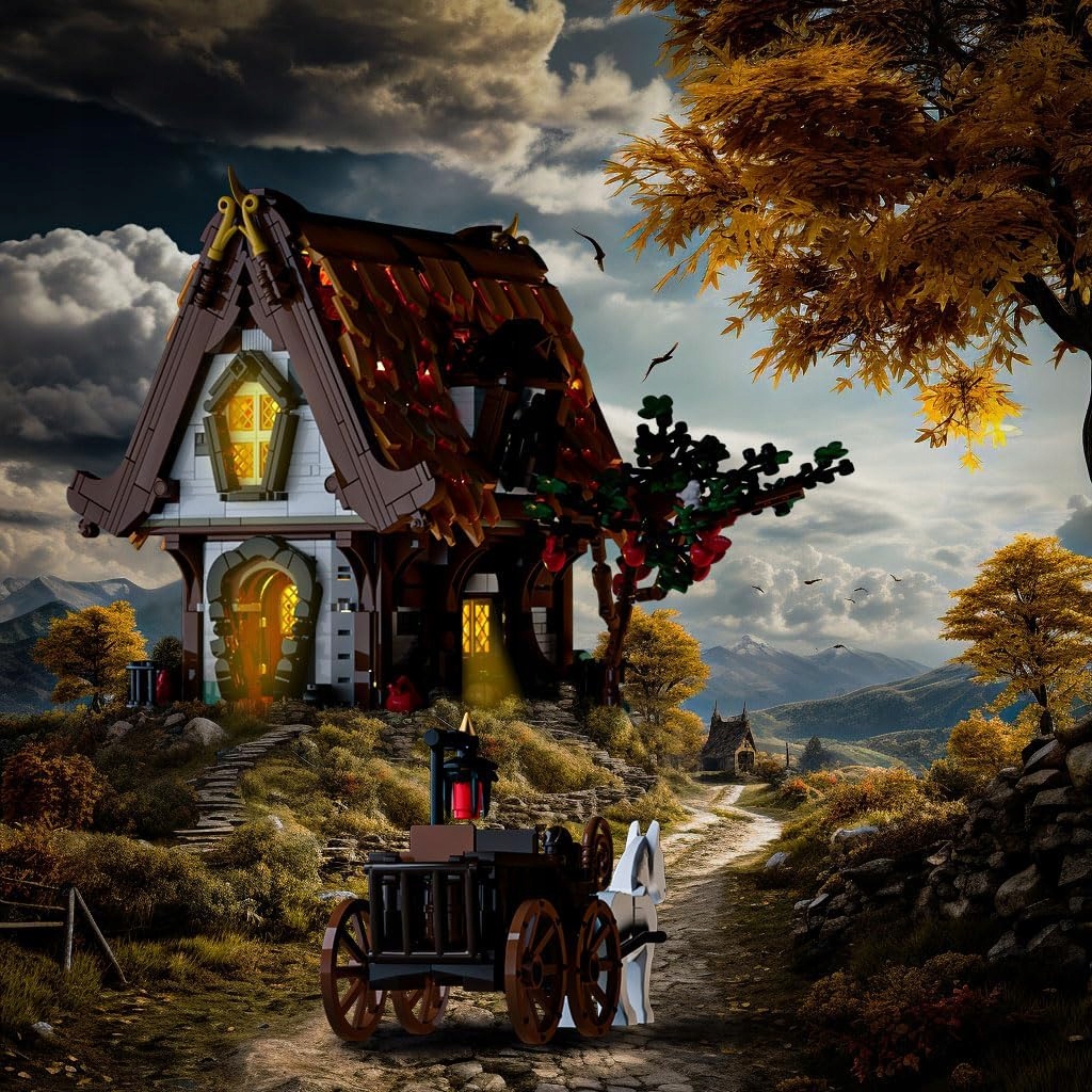 0deceaeadfe564ec241195cd34d60aea