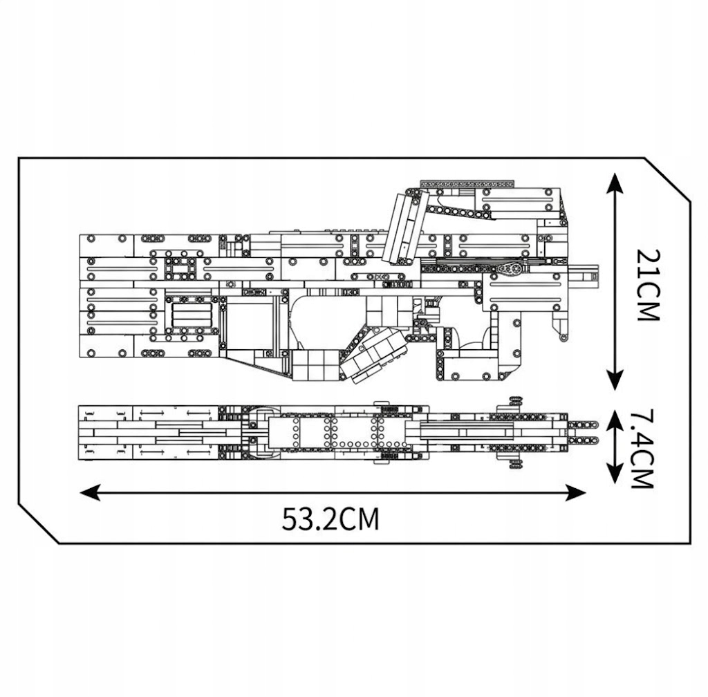 d9036d32bd9ea76b9f0dbb2b2349ed22