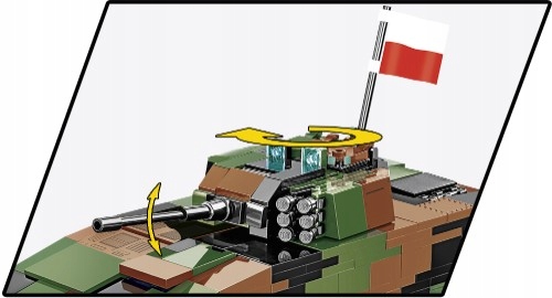 bb960f0043324a534bb43c57614490e5