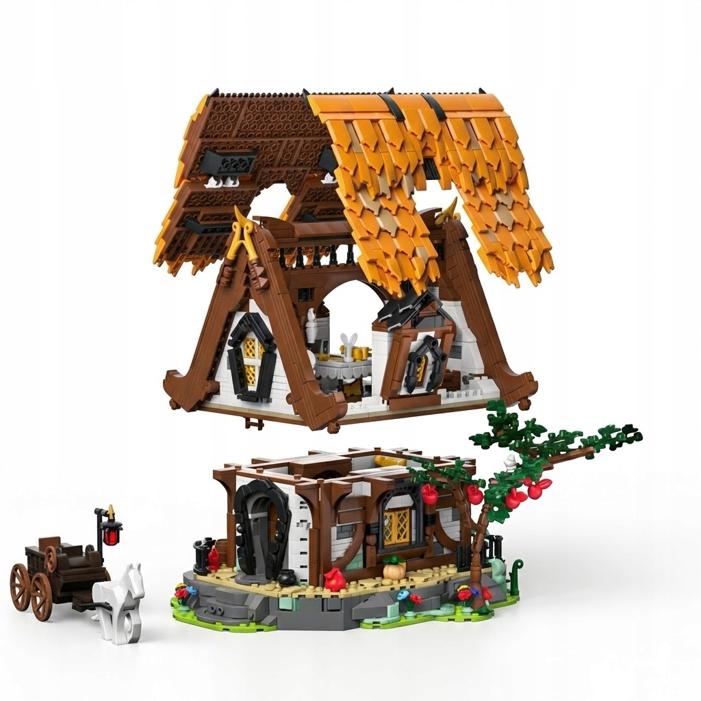 78304084332c0b2e90a86c8308bcc988