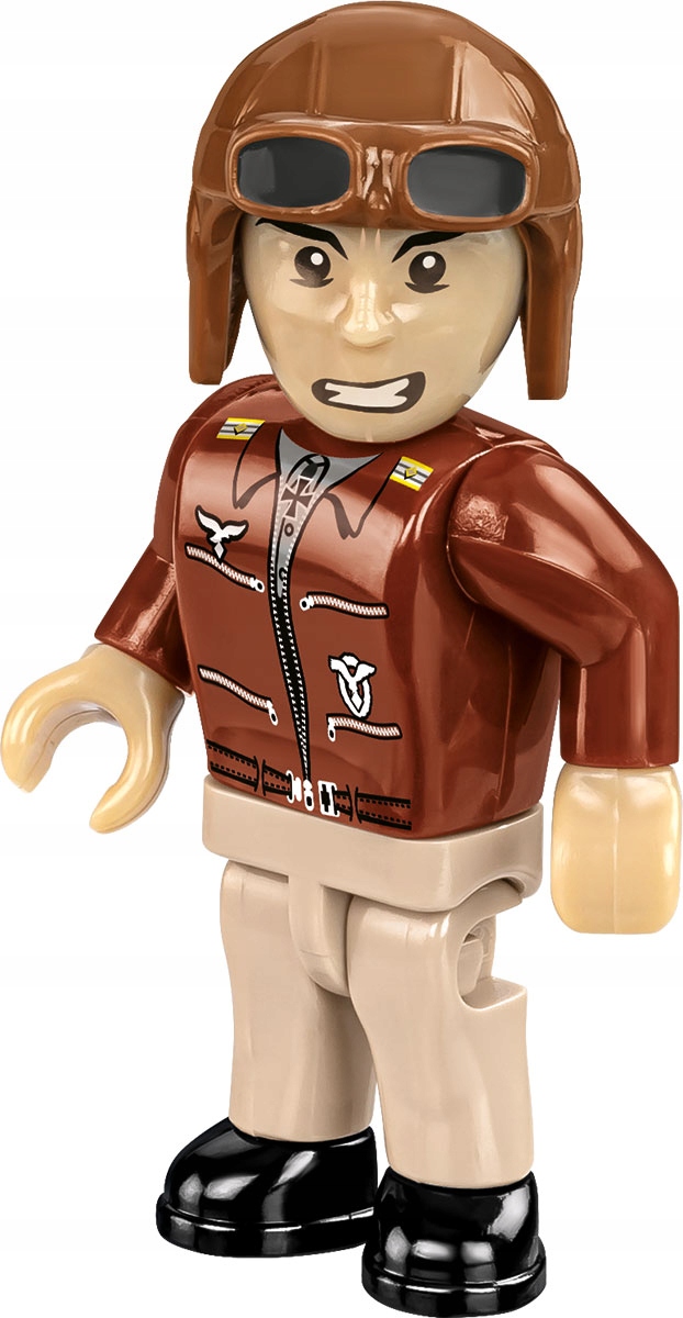 a84c3bb643c3f37be38192f16bd416f6