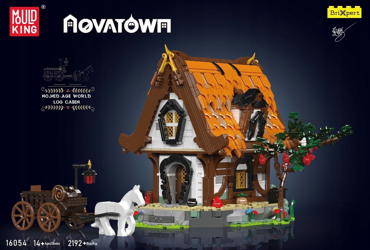 bfb98df5bdcece15765fd4d1fa949846