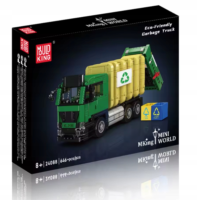 b414bfd48cb07d9a66642b4757101c59