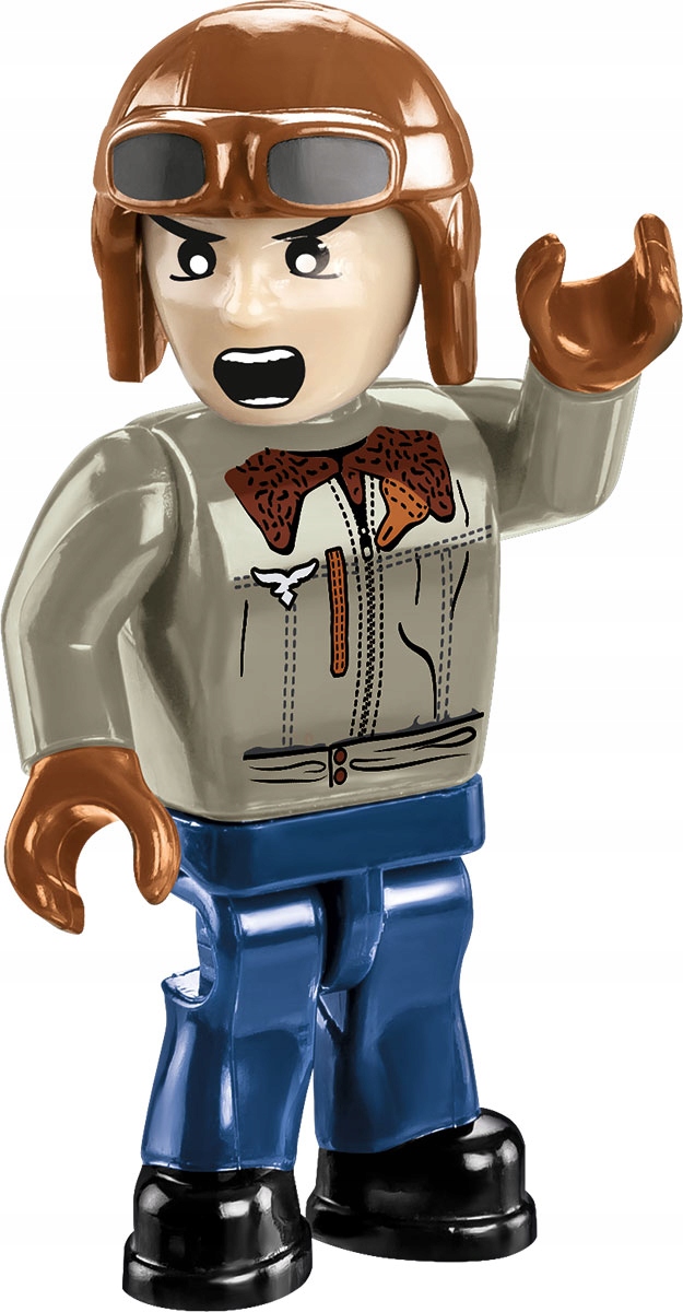 96e2af4abf71164a30796658101193ec